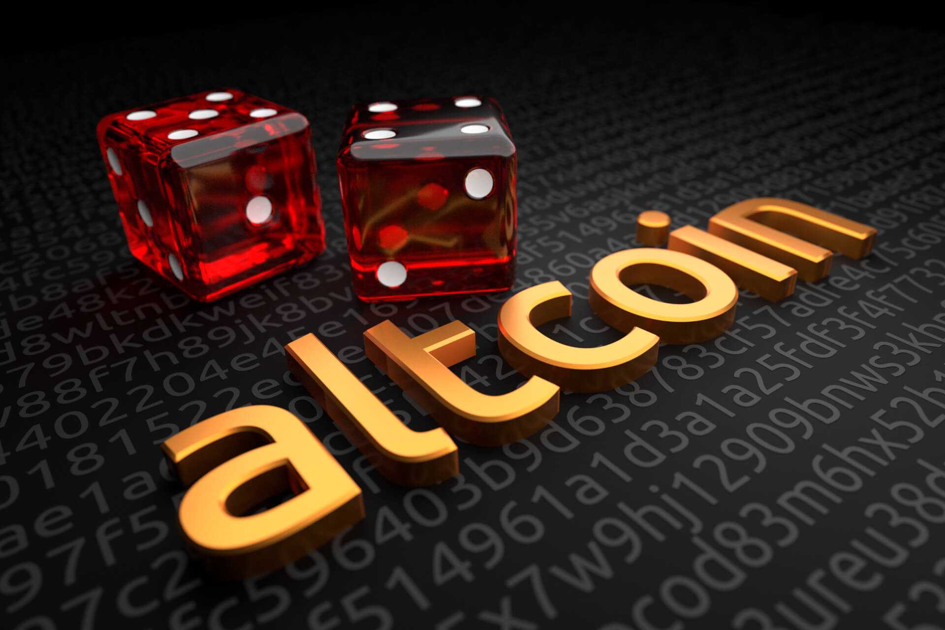 What is altcoin? Advantages and disadvantages of altcoins