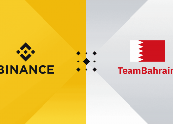 Binance nhận được giấy phép cung cấp dịch vụ tiền mã hóa tại Bahrain