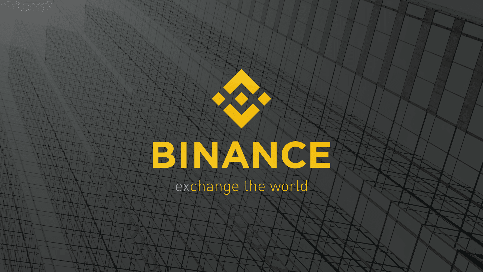 Binance trở lại thị trường Malaysia thông qua đầu tư crypto