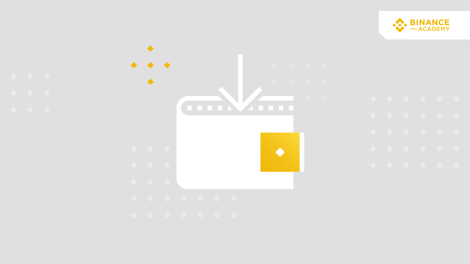 Cách nạp tiền vào Binance để mua BTC/ETH/BNB