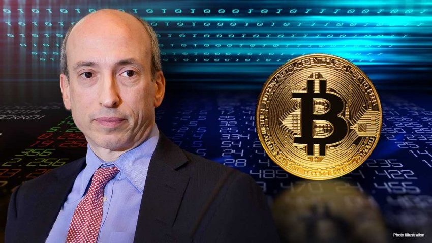 SEC takes a tough stance on binance investigation