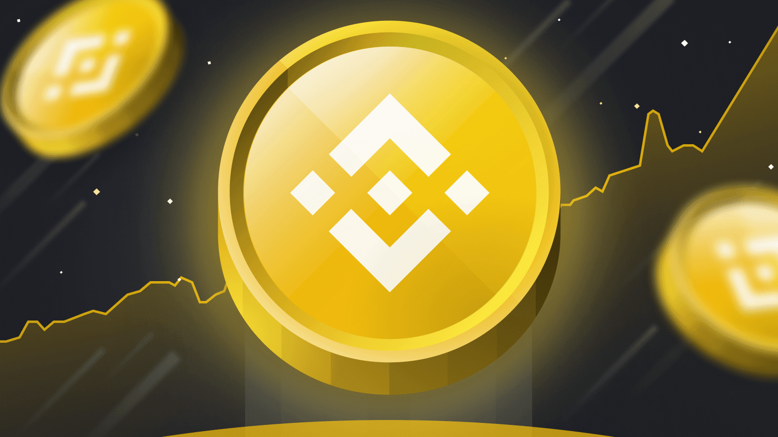 What is Trust Wallet? Instructions for installing Trust Wallet