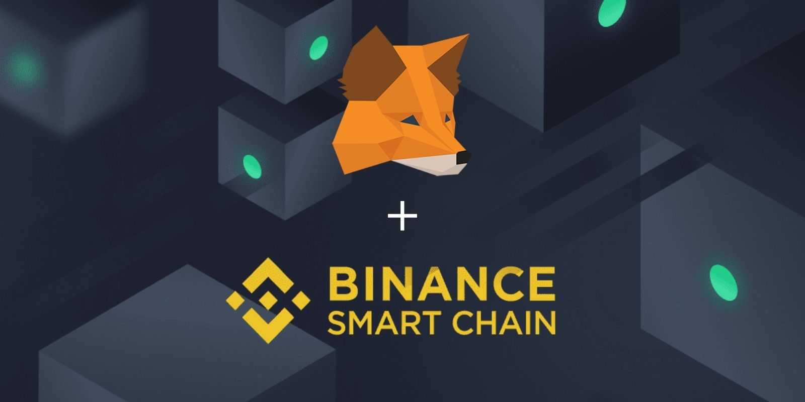 Cách thêm BSC vào Metamask bằng phương pháp thủ công và tự động