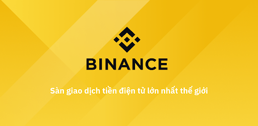 App Binance trên điện thoại và trên web khác nhau thế nào? Tải app Binance cho điện thoại di động, giao dịch mọi lúc, mọi nơi và trong lòng bàn tay của bạn