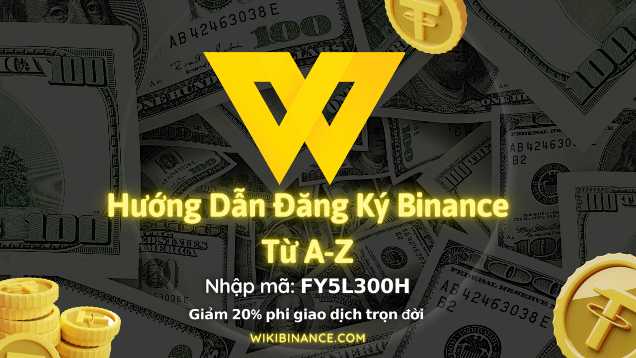 wiki banner facebook 2560 × 1440 px 2560 × 1440 px 14