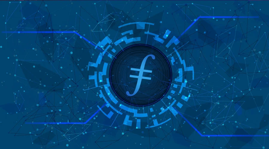 What is Filecoin?