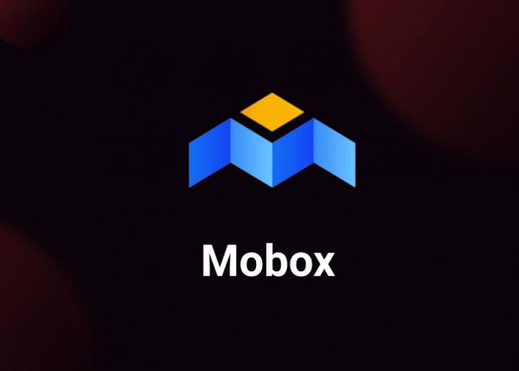 What is Mobox?