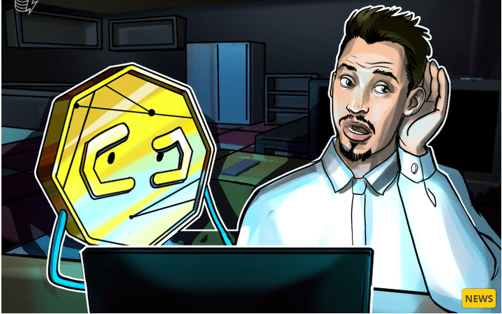Binance faces criticism for launching Swastika