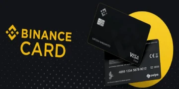 binance launches crypto card for ukrainian refugees 0 zneXtCbJ