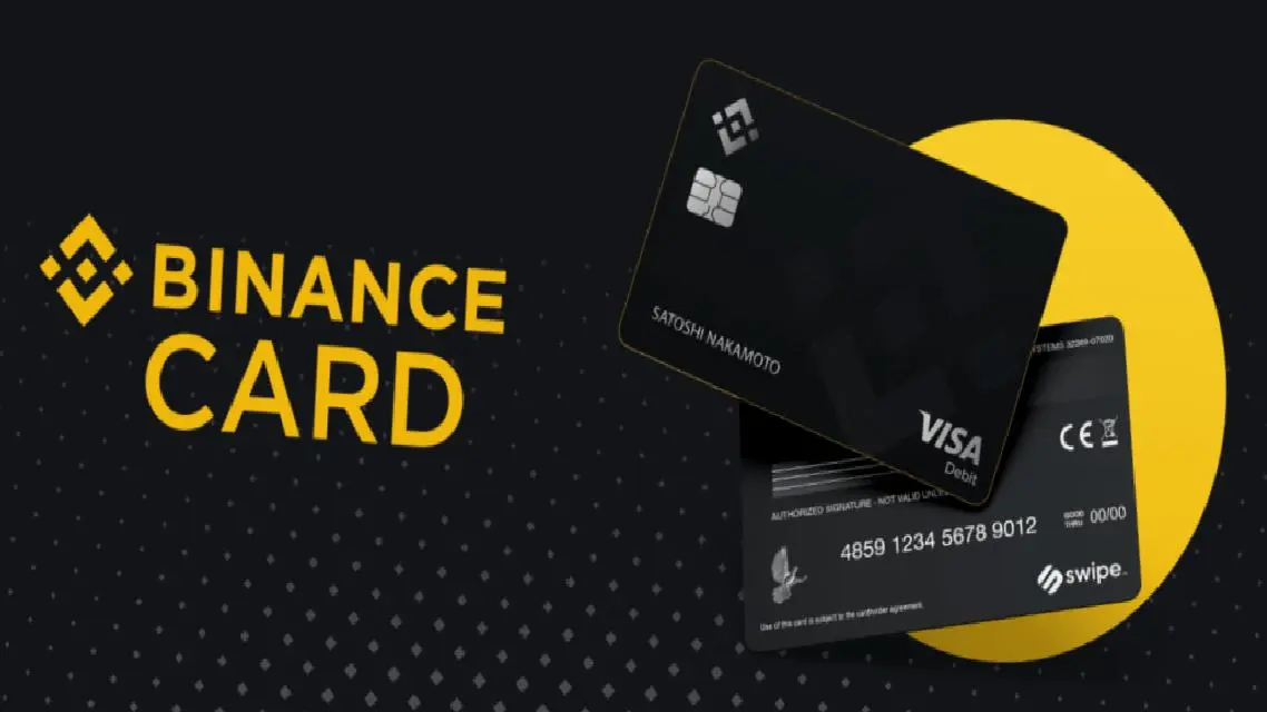 binance launches crypto card for ukrainian refugees 0 zneXtCbJ