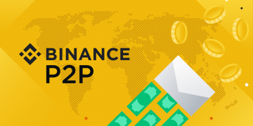 Binance P2P - nền tảng giao dịch tiền điện tử ngang hàng xuyên khắp địa cầu. So sánh Binance P2P và Remitano