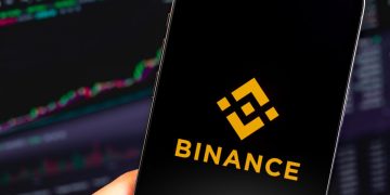 singapore south africa latest countries to warn against crypto exchange binance 1200x675 1