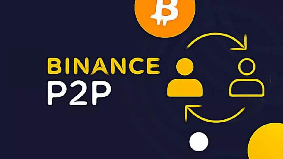 Binance P2P fee offers for Southeast Asia