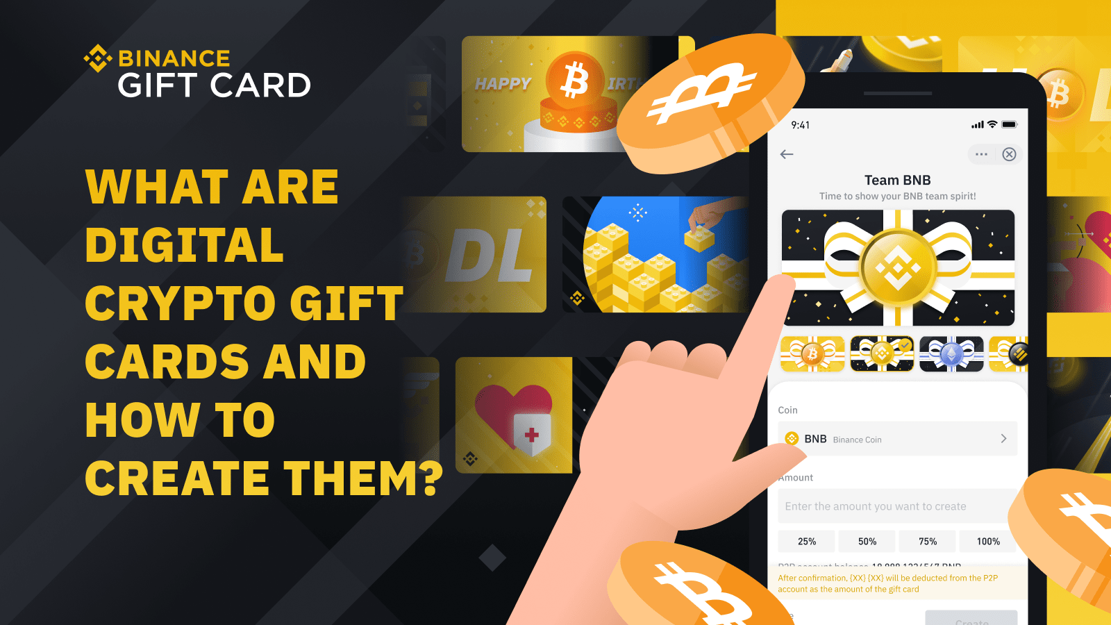 binance-gift-card-l-g-wiki-binance