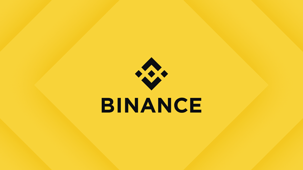 Binance Bahrain becomes first cryptocurrency asset service provider to have full Tier 4 License