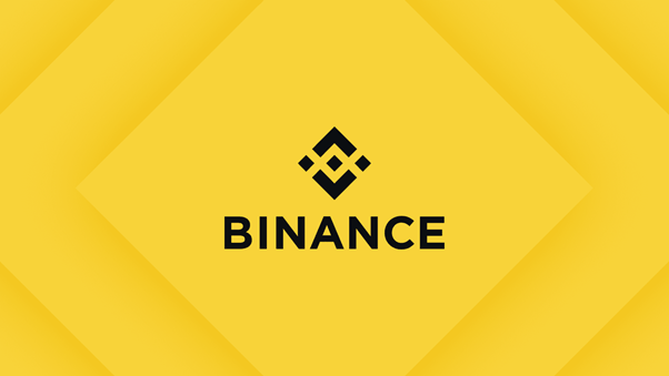 Binance Bahrain trở thành nhà cung cấp dịch vụ tài sản tiền điện tử đầu tiên có đầy đủ Giấy phép Hạng 4