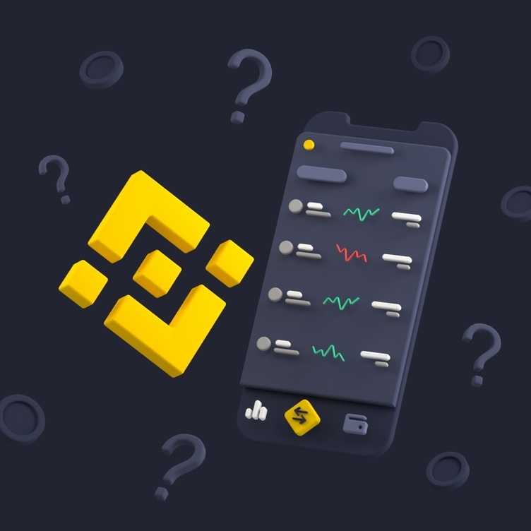 Binance Loans adds two digital assets as collateral – BAL and BAND