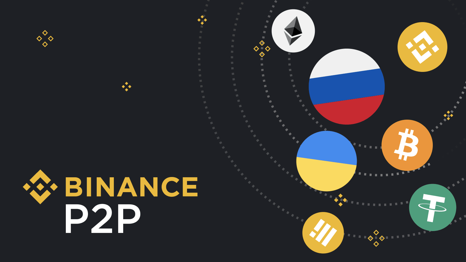 Binance P2P ho tro phuong thuc thanh toan moi cho rupee Nepal NPR thum