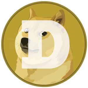 Dogecoin là gì và quá trình thành lập như thế nào?