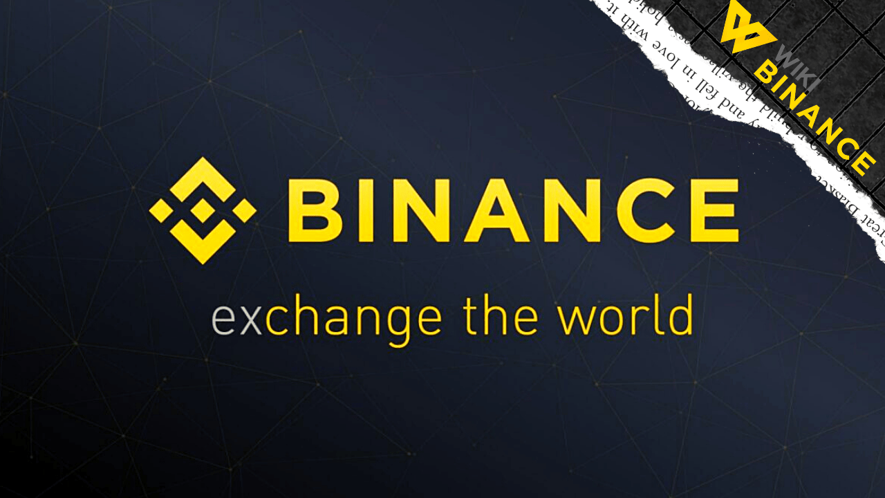 Binance thống trị 30% Volume giao dịch trong Spot Market