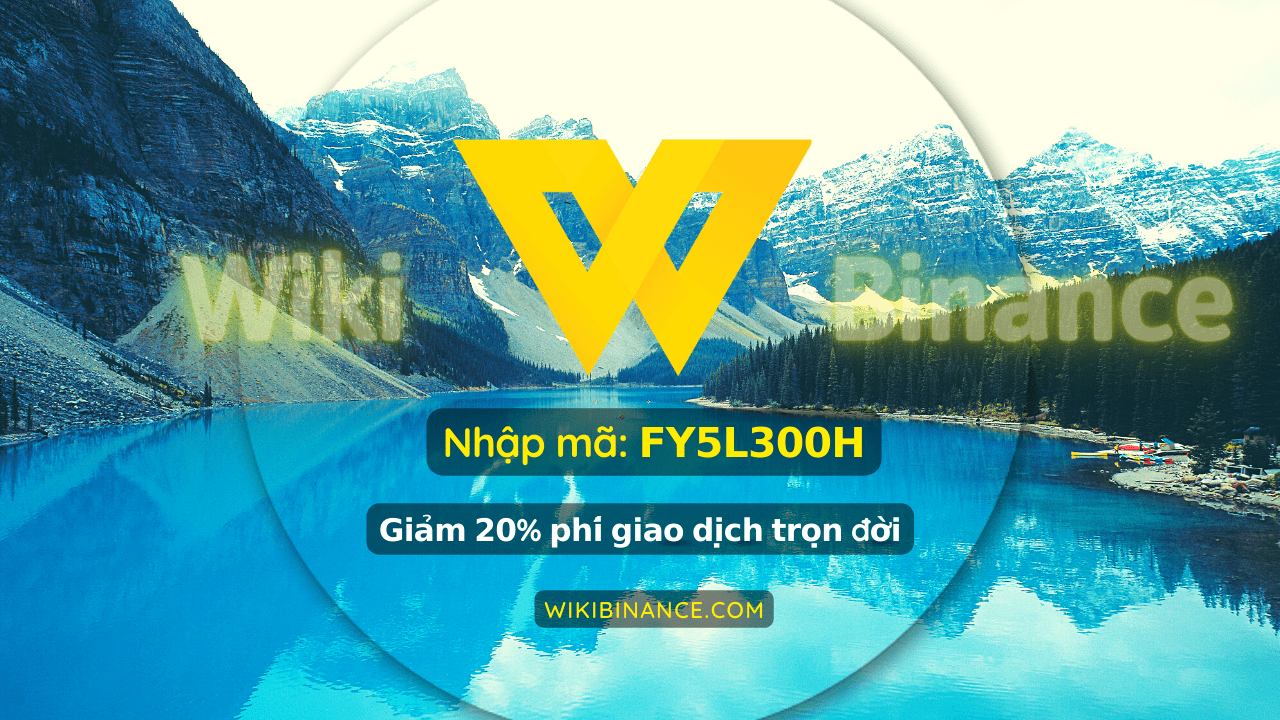 Tong hop va huong dan dang ky Binance chi tiet