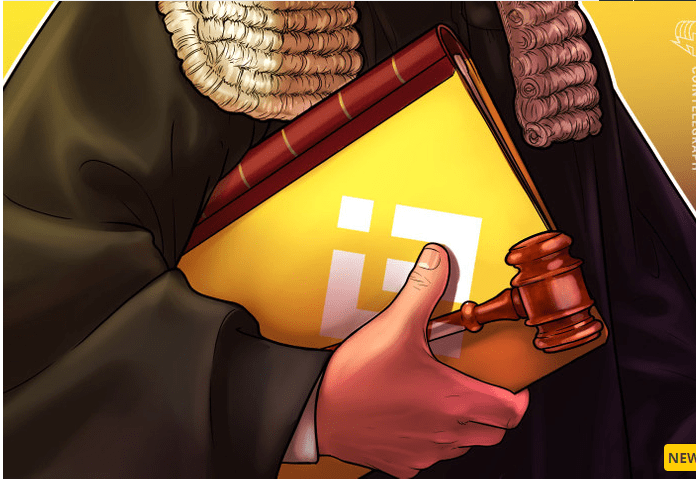Binance xử lý các bảng quảng cáo giả mạo tại Thổ Nhĩ Kỳ