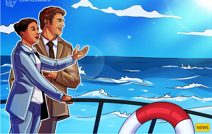 BNB Chain supports projects in terra ecosystem