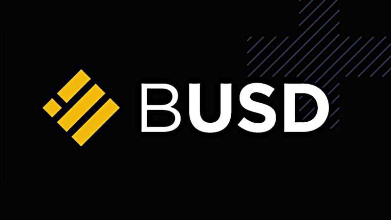 Binance expands access to BUSD stablecoin