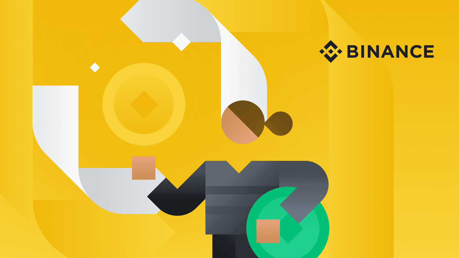 What is Binance Convert? How to use Binance Convert