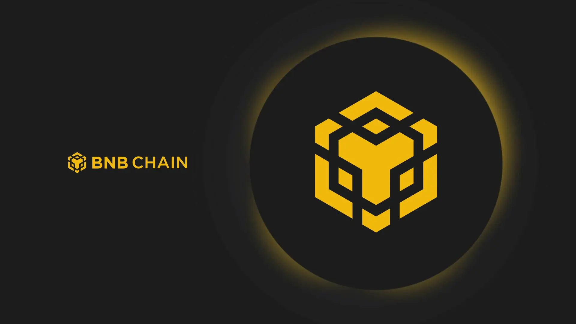 BNB Chain hỗ trợ các dự án trong hệ sinh thái Terra