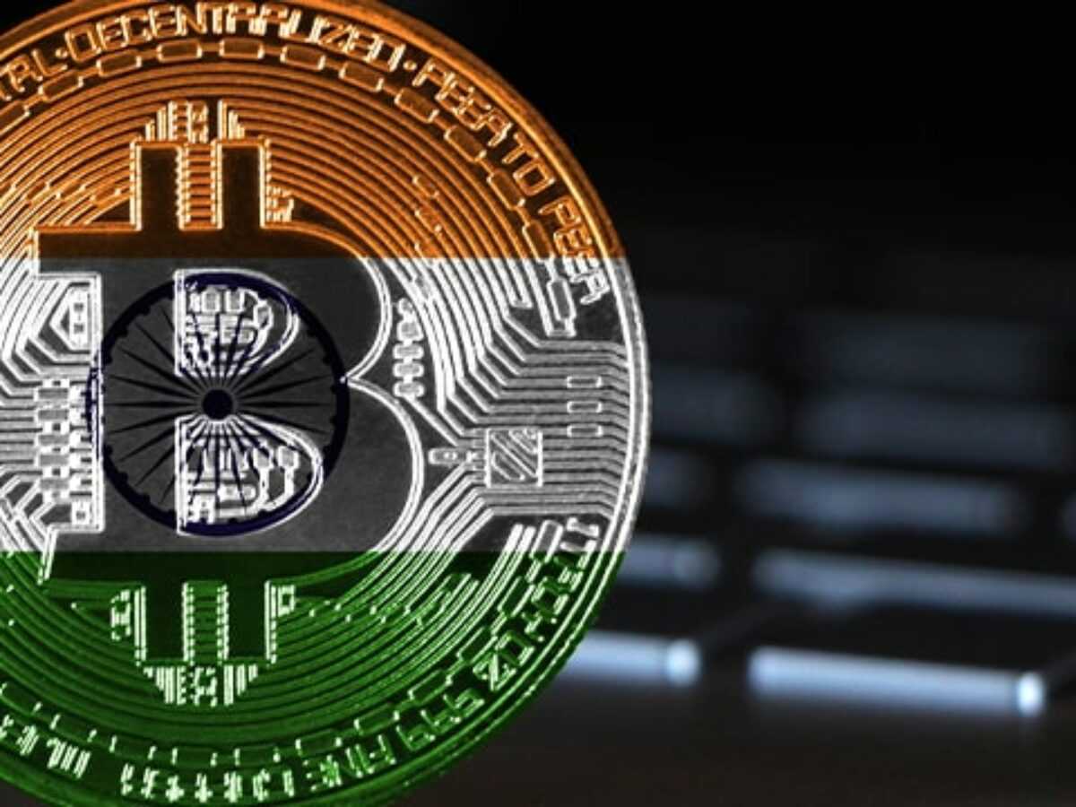 Binance looking for the right time to launch in India