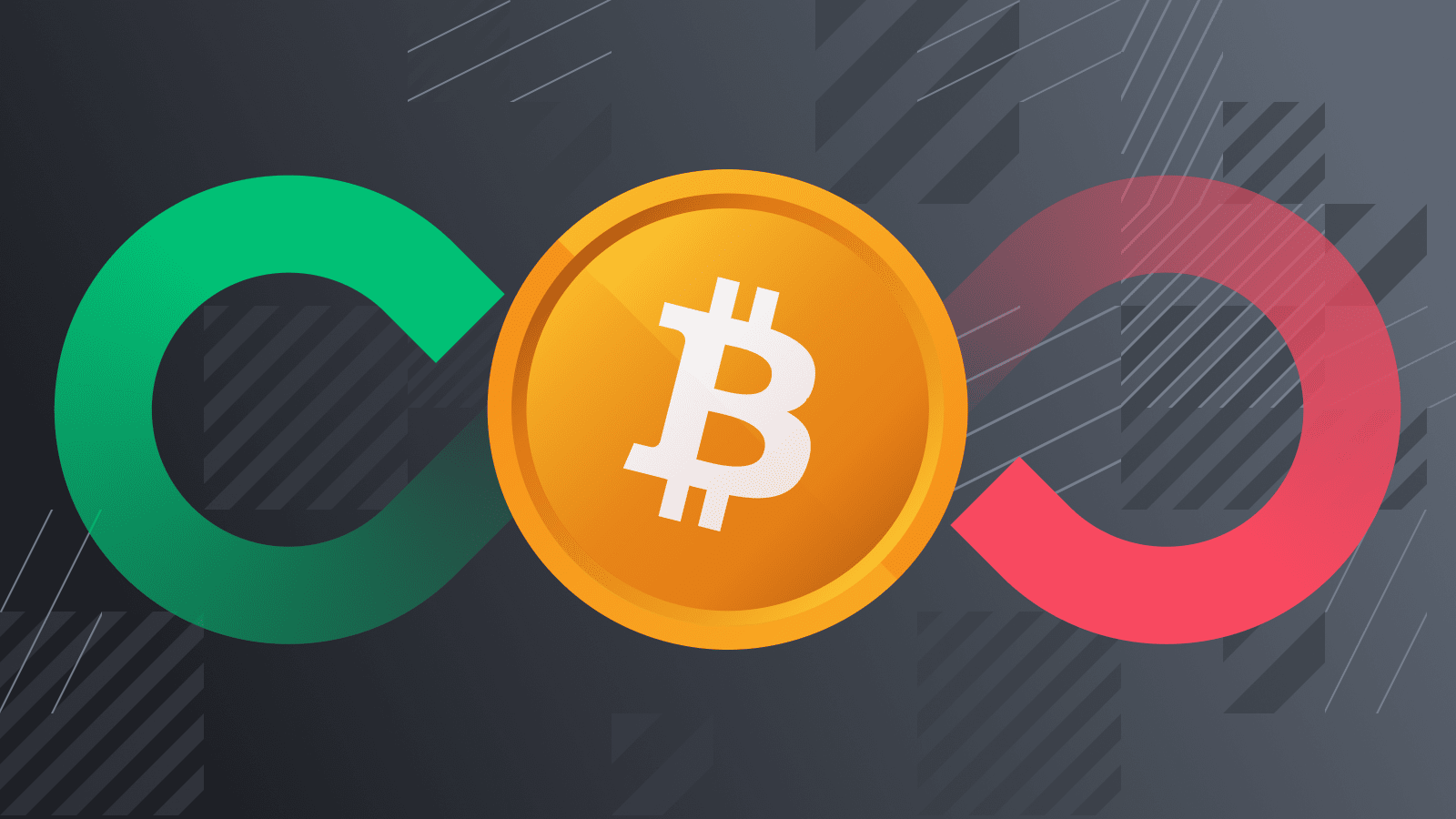 Announcement of coin-margined trading system upgrade