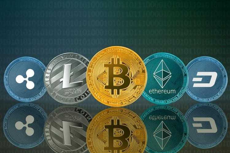 What is a crypto portfolio? Detailed guide to build a crypto portfolio
