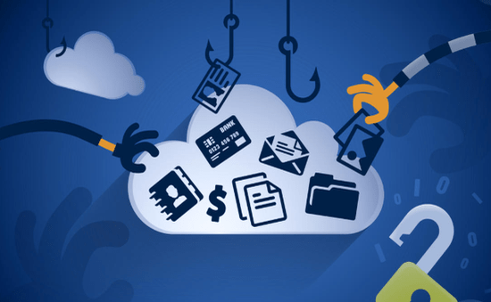 Cách phòng tránh lừa đảo trong giao dịch P2P
