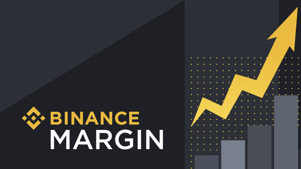 Margin is a double-edged sword