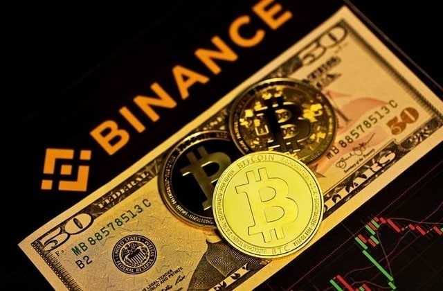 Việc sử dụng và lạm dụng tiền điện tử: Cuộc tranh cãi giữa Binance và Reuters