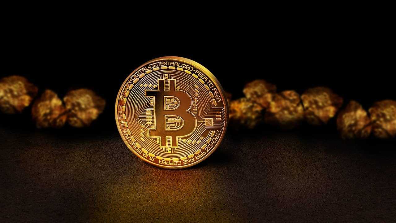 Washington dự thảo tăng giá điện khi khai thác Bitcoin