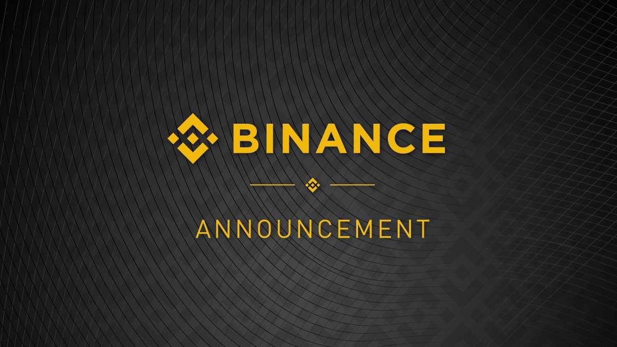 nuls binance