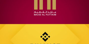 Cai-bat-tay-day-trien-vong-giua-Binance-va-Majid-Al-Futtaim