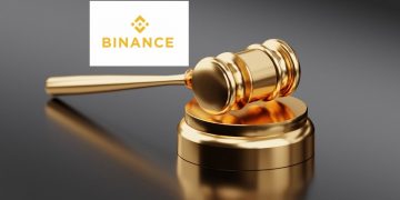 Binance.US bi kien vi gay hieu lam cho nha dau tu ve Terra