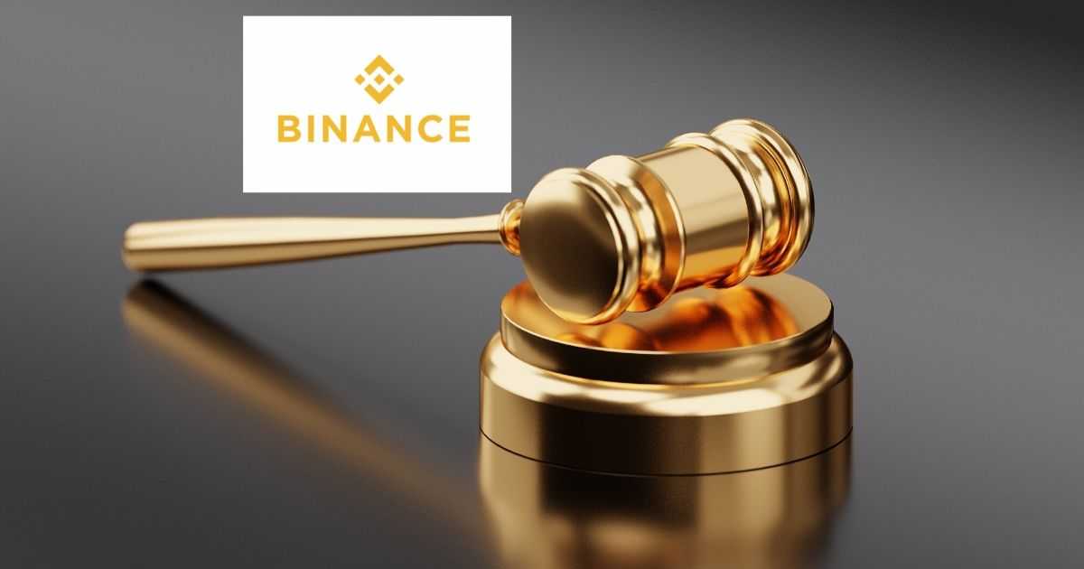 Binance.US bị kiện vì gây hiểu lầm nhà đầu tư về Terra