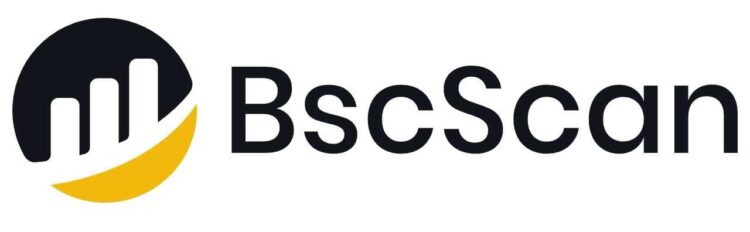BscScan is a blockchain explorer which provides an analytics platform for BNB Chain