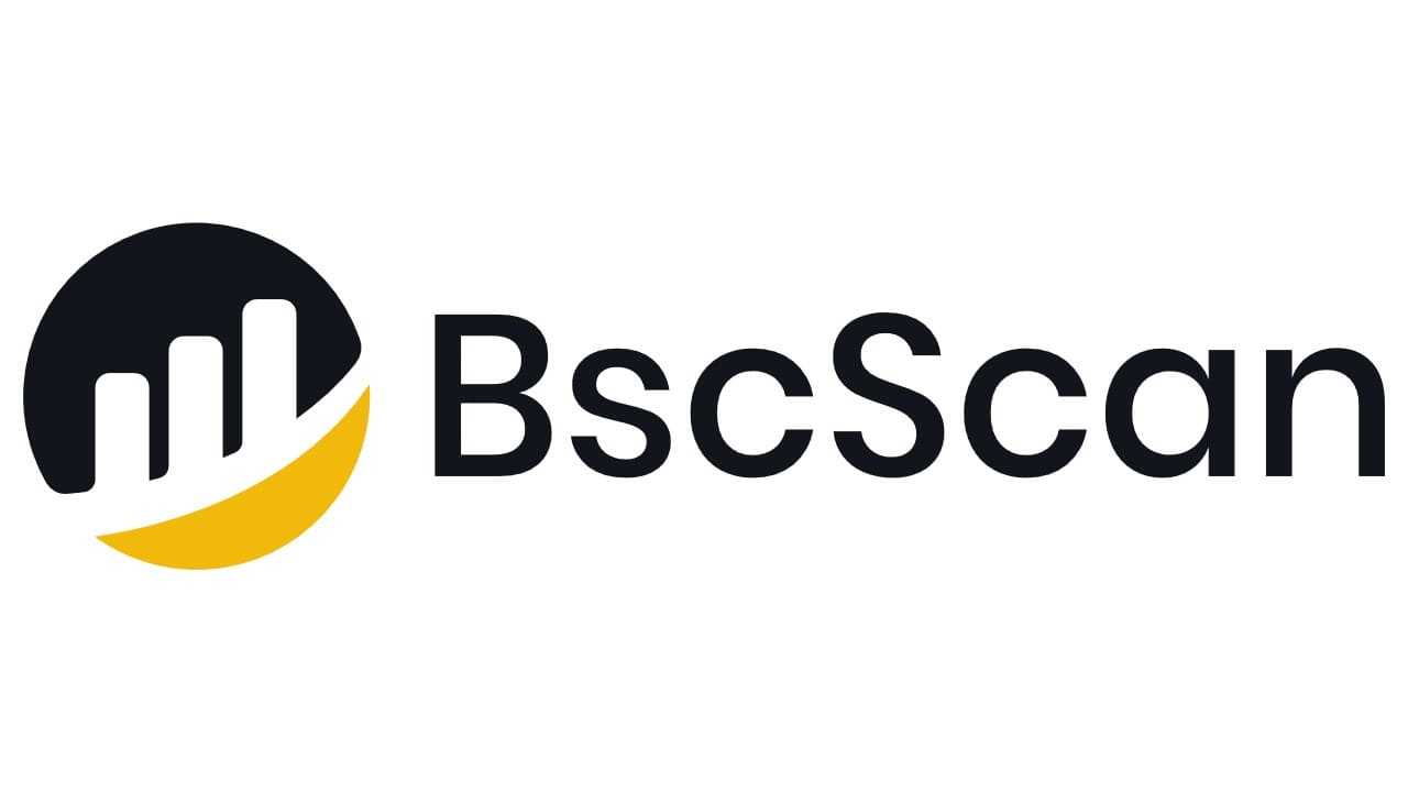 What Is BscScan? Guide To Use BscScan For Beginners - Wiki Binance