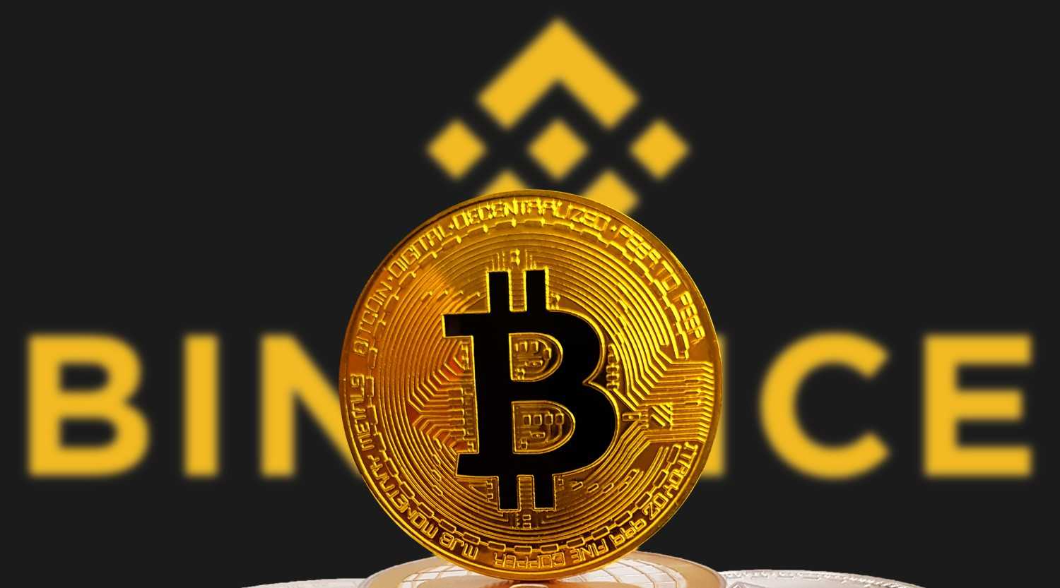 Binance cập nhật vấn đề rút tiền Bitcoin sau khi tạm dừng