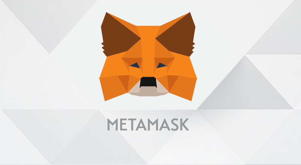 Hướng dẫn chi tiết cách chuyển NFT từ ví Metamask lên sàn Binance