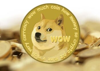 Binance công bố phần thưởng cho người dùng Dogecoin