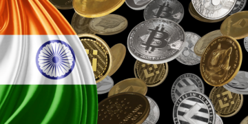 Binance mong muốn hỗ trợ các công ty khởi nghiệp Blockchain của Ấn Độ