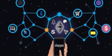 DappBay