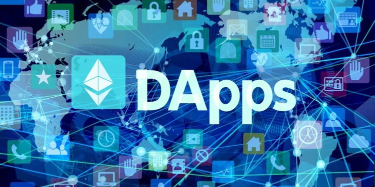 DappBay allows the BNB Chain community to shortlist and rank the best recently launched projects