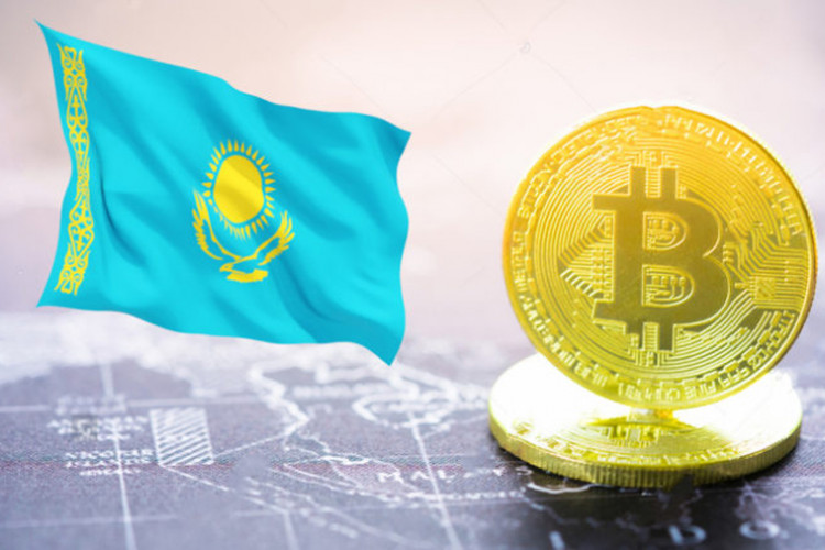 AFSA chấp thuận cho Binance hoạt động tại Kazakhstan